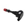 AFI C9424 Ignition Coil