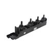 AFI C9431 Ignition Coil
