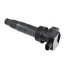 AFI C9438 Ignition Coil