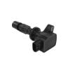 AFI C9442 Ignition Coil