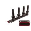 AFI C9453 Ignition Coil