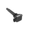 AFI C9460 Ignition Coil