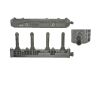 AFI C9463 Ignition Coil