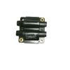 AFI C9465 Ignition Coil