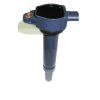 AFI C9467 Ignition Coil