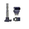 AFI C9468 Ignition Coil