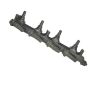 AFI C9472 Ignition Coil