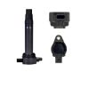 AFI C9473 Ignition Coil