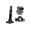 AFI C9474 Ignition Coil