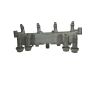 AFI C9476 Ignition Coil