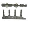 AFI C9480 Ignition Coil (VDO)