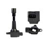 AFI C9481 Ignition Coil