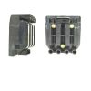 AFI C9483 Ignition Coil