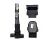 AFI C9488 Ignition Coil