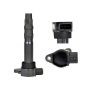 AFI C9499 Ignition Coil
