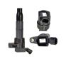 AFI C9500 Ignition Coil