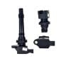 AFI C9508 Ignition Coil