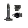 AFI C9509 Ignition Coil