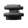 AFI C9510 Ignition Coil