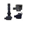 AFI C9511 Ignition Coil