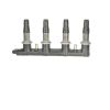AFI C9514 Ignition Coil