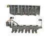 AFI C9516 Ignition Coil
