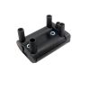 AFI C9524 Ignition Coil