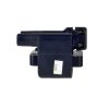 AFI C9525 Ignition Coil
