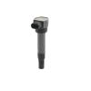 AFI C9527 Ignition Coil