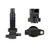 AFI C9530 Ignition Coil