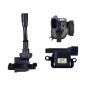 AFI C9531 Ignition Coil