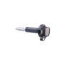 AFI C9546 Ignition Coil