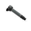 AFI C9548 Ignition Coil