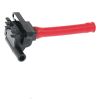 AFI C9553 Ignition Coil