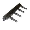 AFI C9559 Ignition Coil