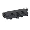 AFI C9579 Ignition Coil