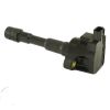 AFI C9625 Ignition Coil