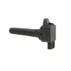 AFI C9628 Ignition Coil