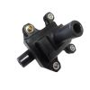 AFI C9636 Ignition Coil