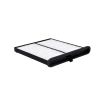 Sakura CA-17160 Cabin Air Filter