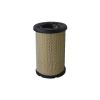 FRAM CA10232 Air Filter