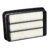FRAM CA10525 Air Filter