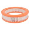 FRAM CA133 Air Filter
