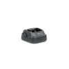 Midland CA15 G15 Desktop Charger