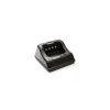 Midland CA408 Desk Charger suit HP408