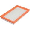 FRAM CA4309 Air Filter
