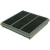 FRAM CA7142 Air Filter