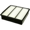 FRAM CA8208 Air Filter