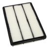 FRAM CA9542 Air Filter