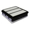 FRAM CA9962 Air Filter